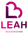 Leah Buckingham